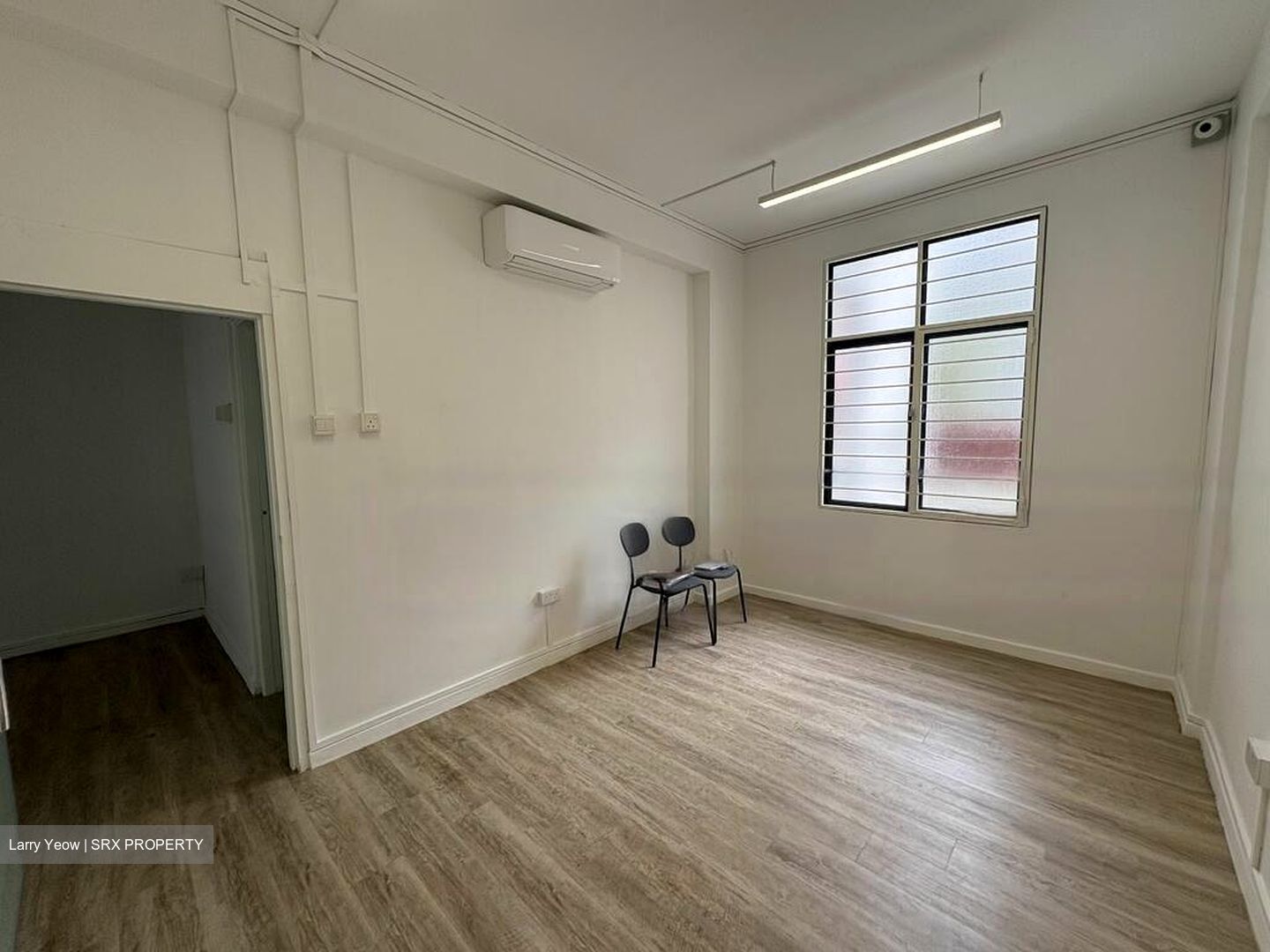 EAST PAYOH PALM (D12), Shop House #469145221